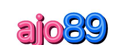 ajo89 — logo kanal