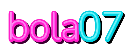 bola07 — logo kanal