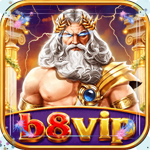 b8vip — mitra unggulan