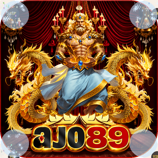 ajo89 — mitra unggulan