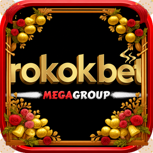 rokokbet — mitra unggulan