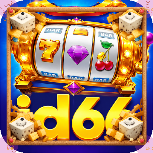 id66 — galeri pratinjau - APK Resmi