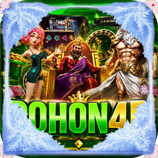 pohon4d — mitra unggulan